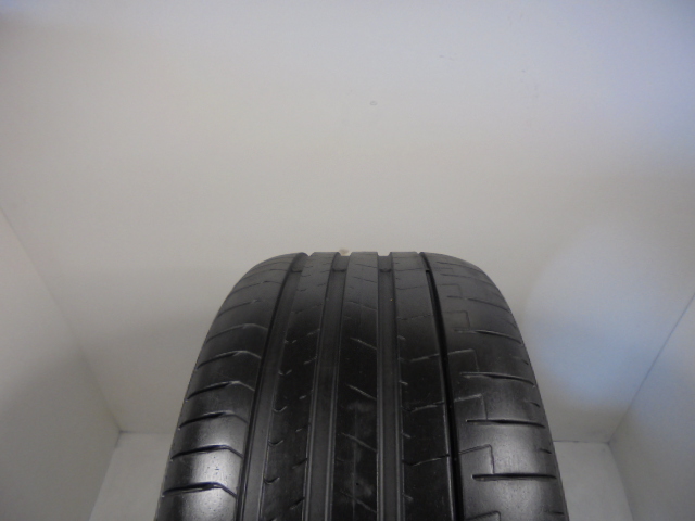 Pirelli Pzero guma