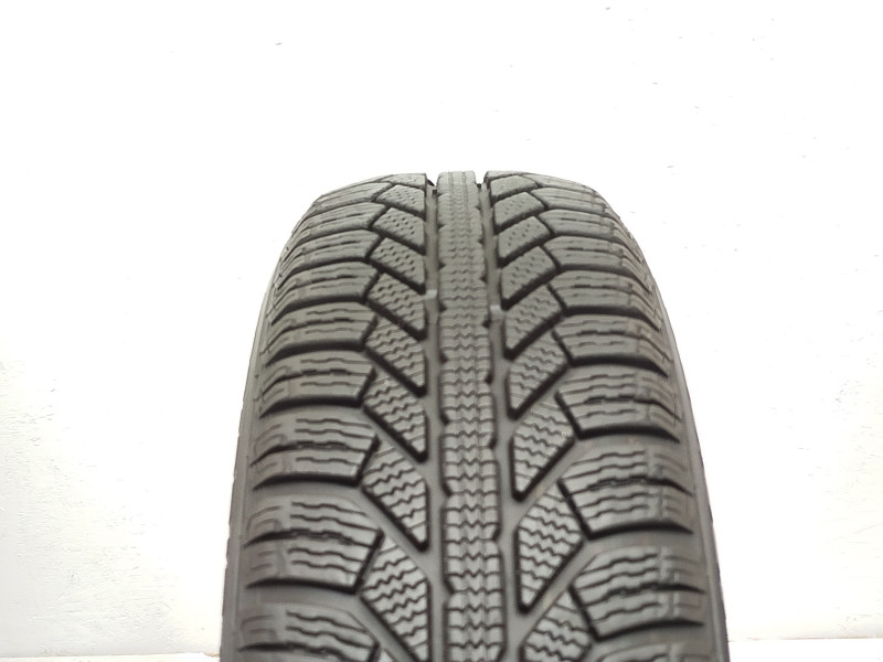 Semperit Mastergrip 2 guma